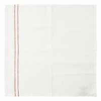 Read FinnishdesignShop.it Reviews